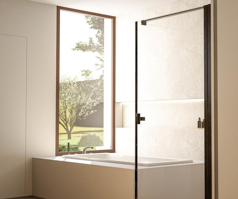 3 спальная комната вилла продается