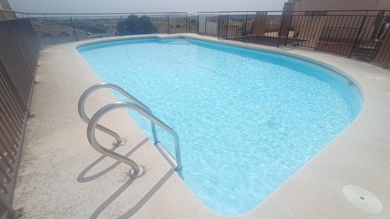 2 спальная комната квартира продается