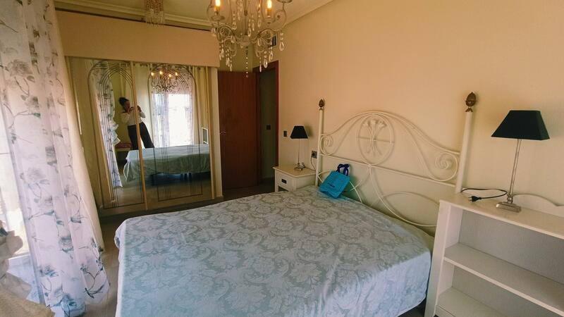 2 спальная комната квартира продается