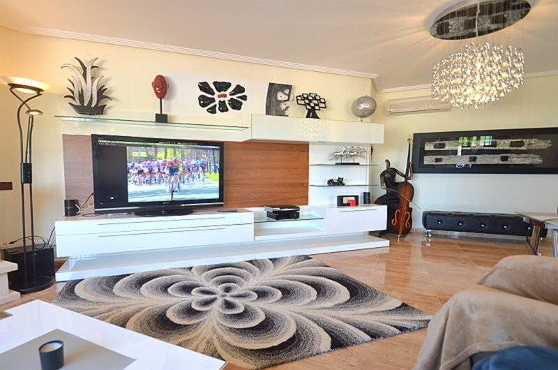 4 bedroom Villa for sale