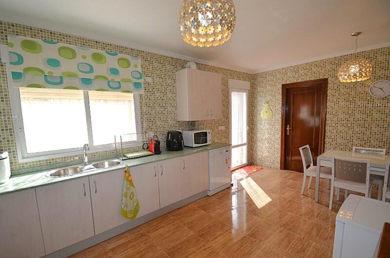 4 bedroom Villa for sale