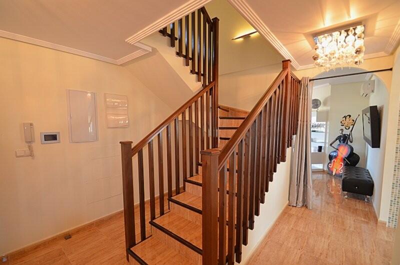 4 bedroom Villa for sale