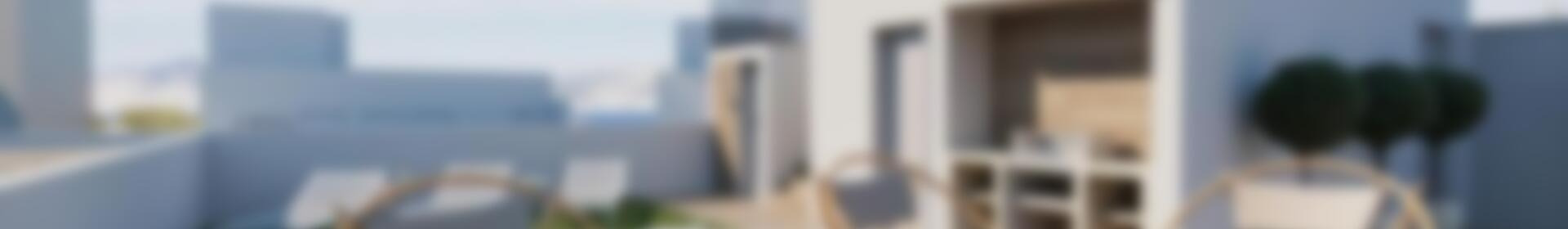 2 Schlafzimmer Appartement zu verkaufen