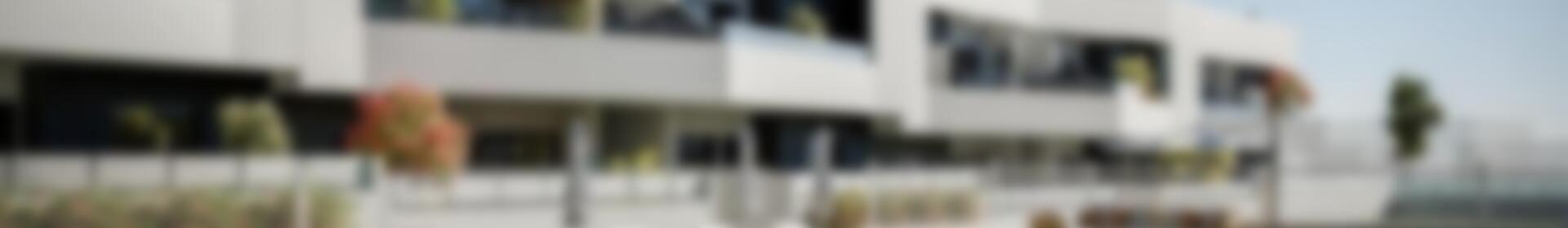 2 slaapkamer Villa Te koop