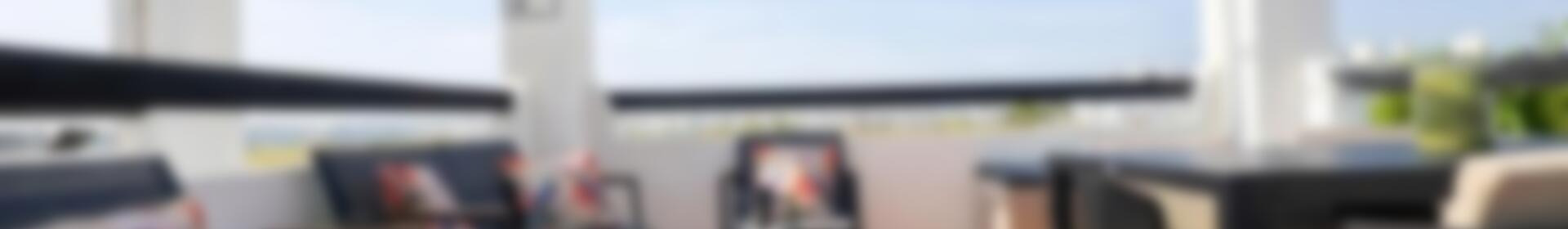 2 slaapkamer Appartement Te koop