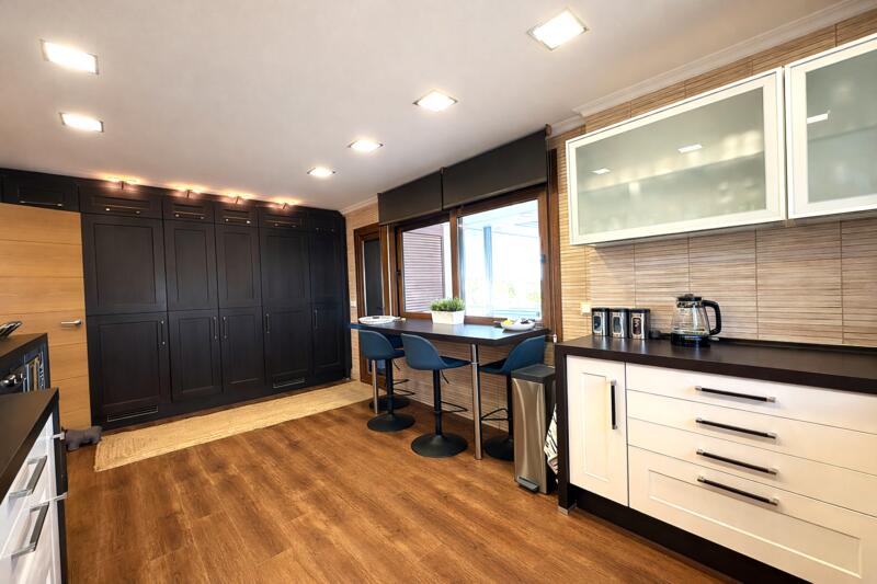 4 bedroom Villa for sale