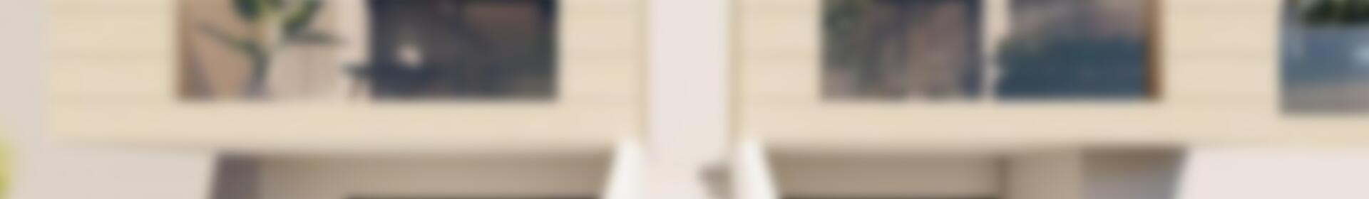 2 soveværelse Villa til salg