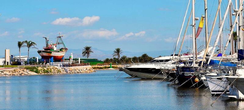 2 soveværelse Lejlighed til salg