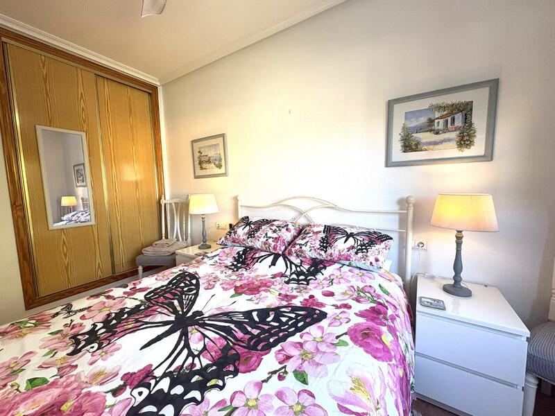 2 chambre Appartement à vendre