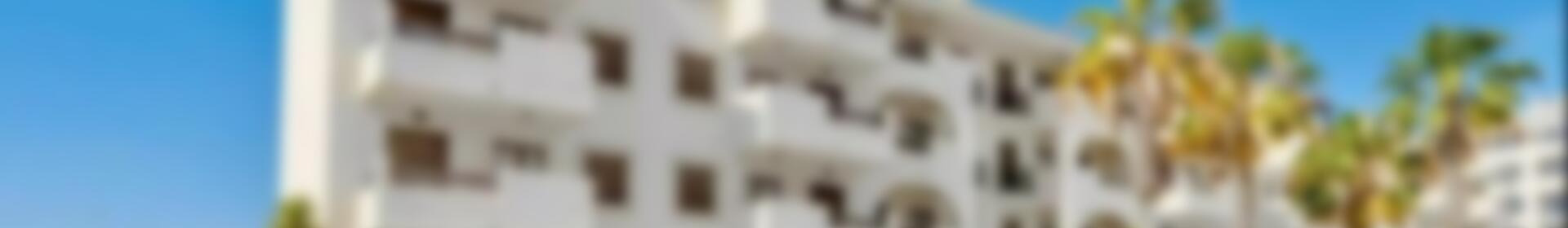 1 спальная комната квартира продается