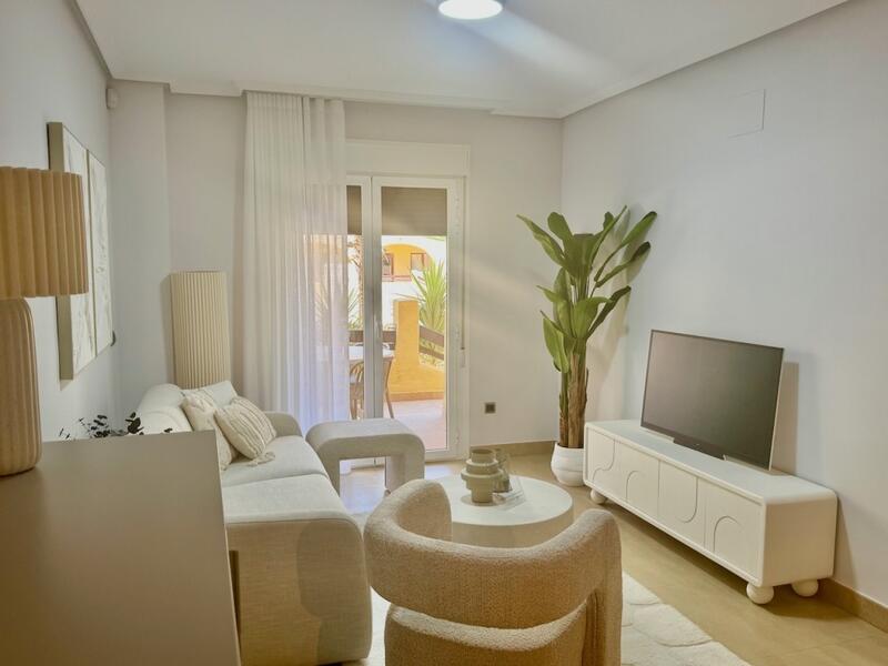 1 спальная комната квартира продается