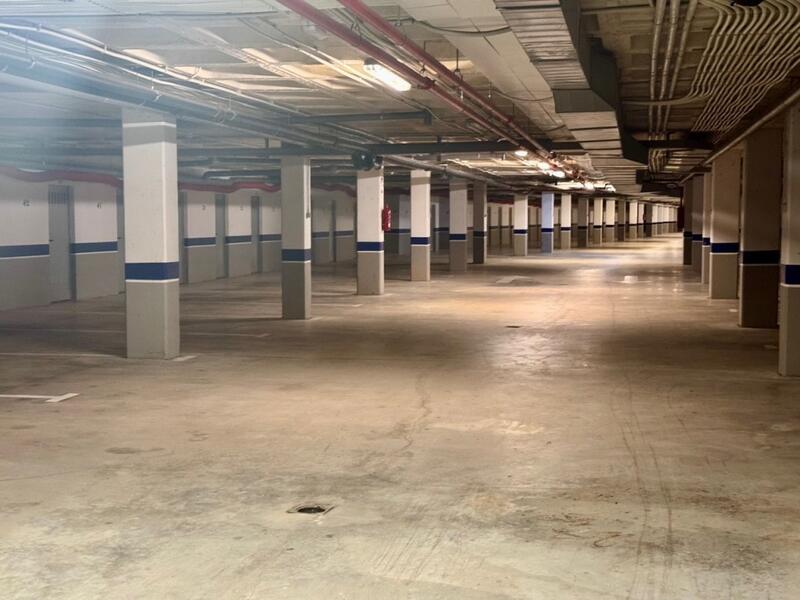 1 спальная комната квартира продается