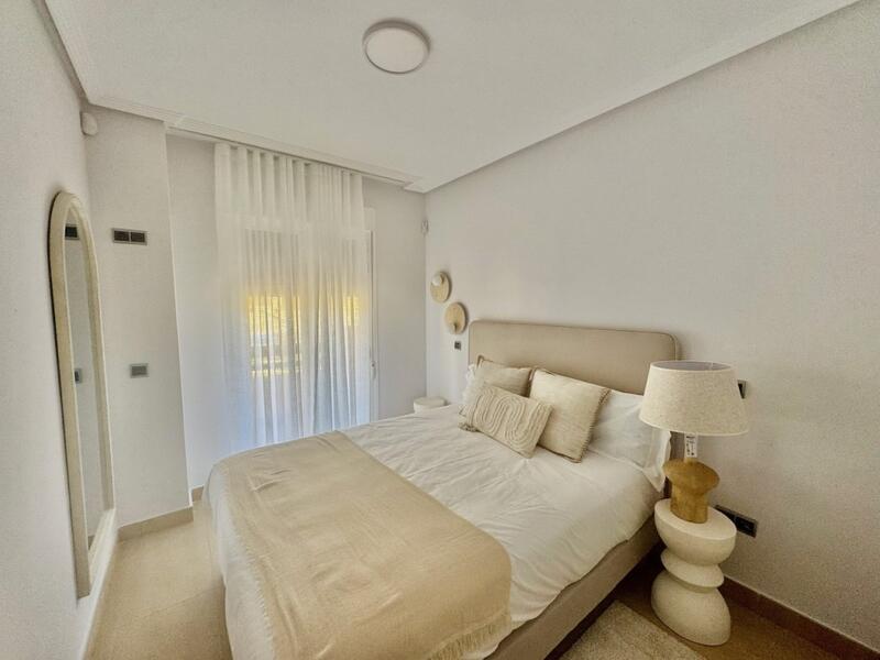 1 спальная комната квартира продается