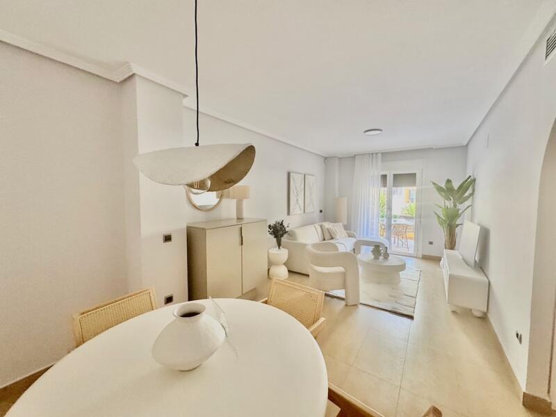 1 спальная комната квартира продается