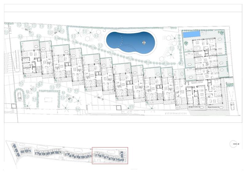 2 chambre Appartement à vendre