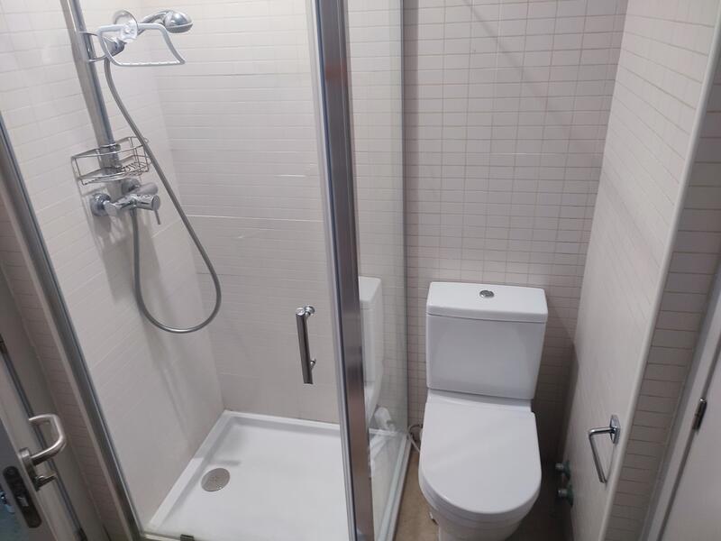 4 soveværelse Villa til salg