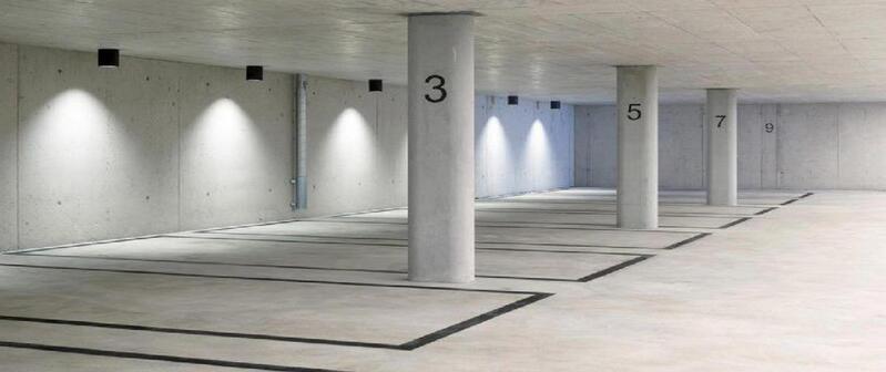 3 Schlafzimmer Appartement zu verkaufen