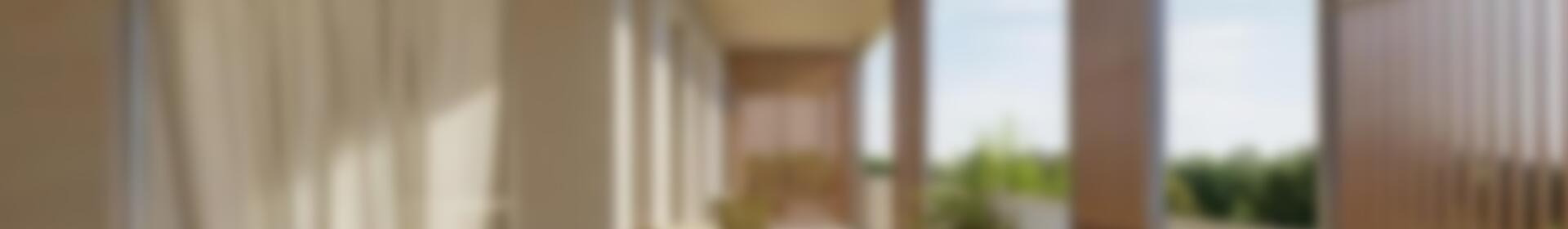 4 Schlafzimmer Appartement zu verkaufen