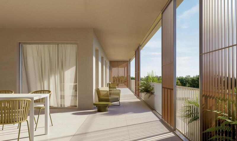 Apartment for sale in Moncofa, Castellón