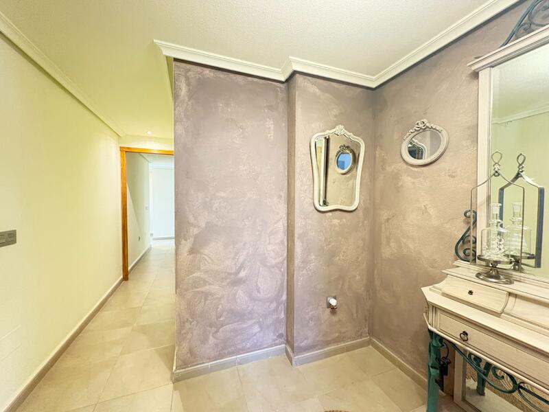 2 chambre Appartement à vendre