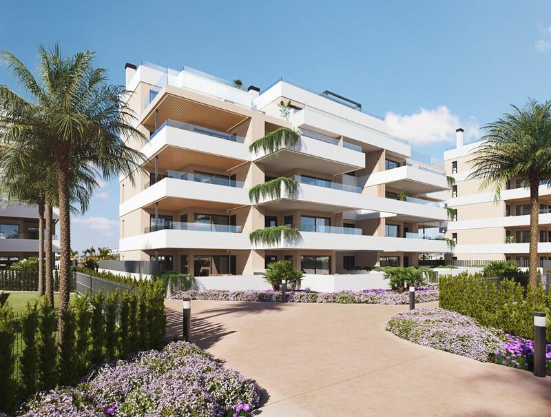 2 bedroom Apartment for sale 2 bedroom Apartment for sale