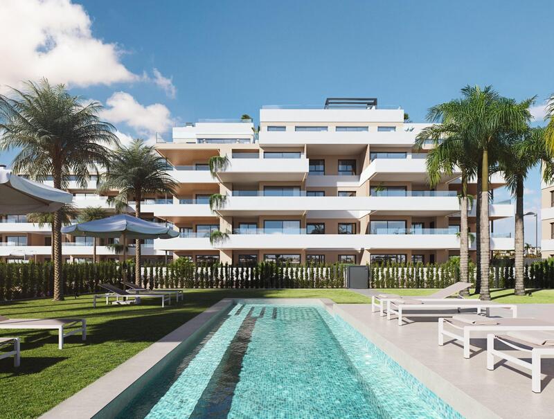 2 bedroom Apartment for sale 2 bedroom Apartment for sale