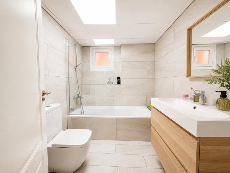 2 Schlafzimmer Appartement zu verkaufen 2 Schlafzimmer Appartement zu verkaufen