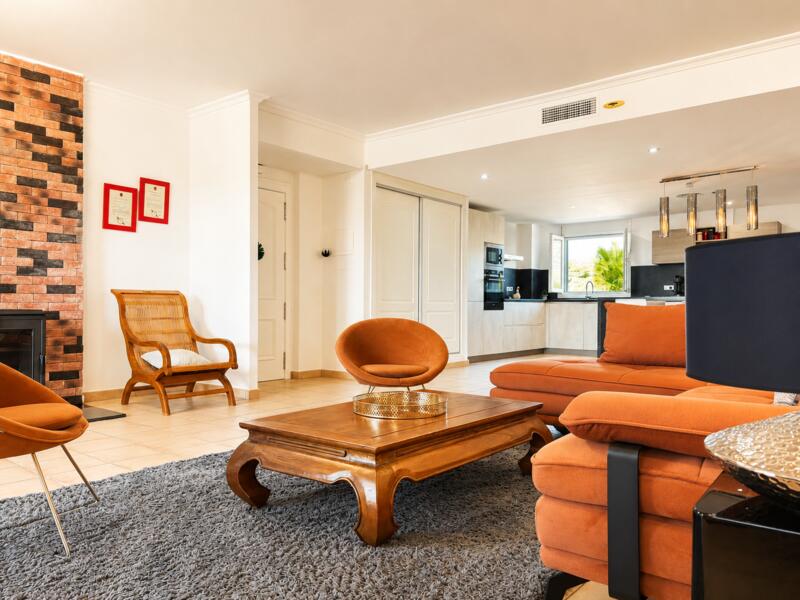 2 Schlafzimmer Appartement zu verkaufen 2 Schlafzimmer Appartement zu verkaufen