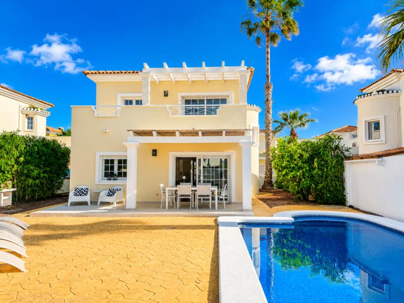 3 bedroom Villa for sale 3 bedroom Villa for sale
