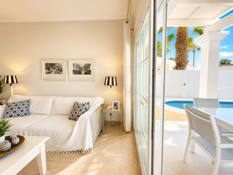3 bedroom Villa for sale 3 bedroom Villa for sale