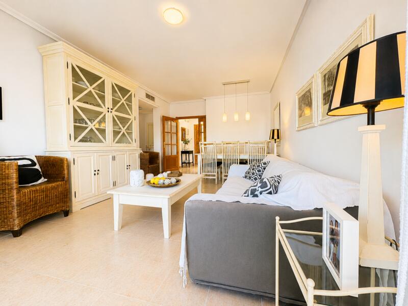 3 bedroom Villa for sale 3 bedroom Villa for sale