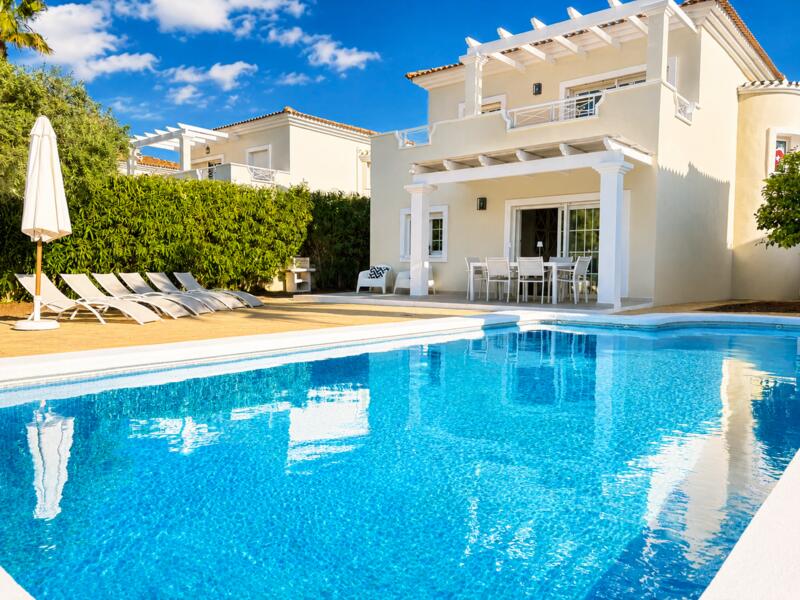 3 bedroom Villa for sale 3 bedroom Villa for sale