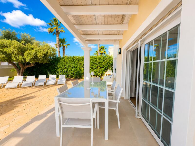 3 bedroom Villa for sale 3 bedroom Villa for sale