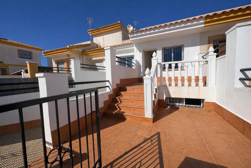 городская тюрьма продается в Sucina, Murcia городская тюрьма продается в Sucina, Murcia