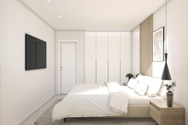 3 slaapkamer Villa Te koop 3 slaapkamer Villa Te koop