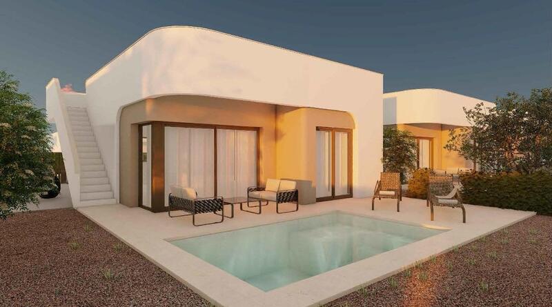 2 bedroom Villa for sale 2 bedroom Villa for sale