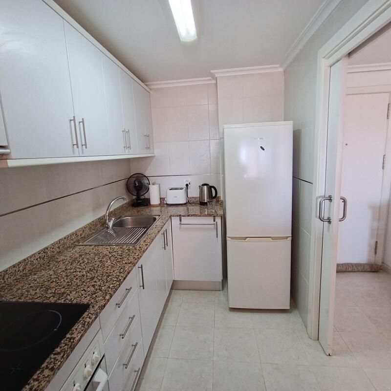 2 bedroom Apartment for sale 2 bedroom Apartment for sale