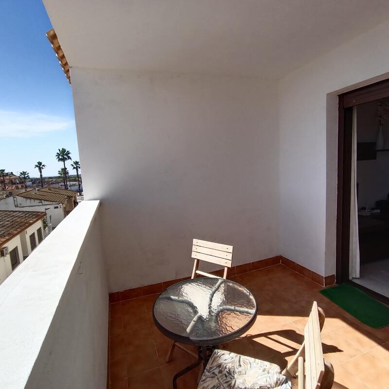 2 bedroom Apartment for sale 2 bedroom Apartment for sale