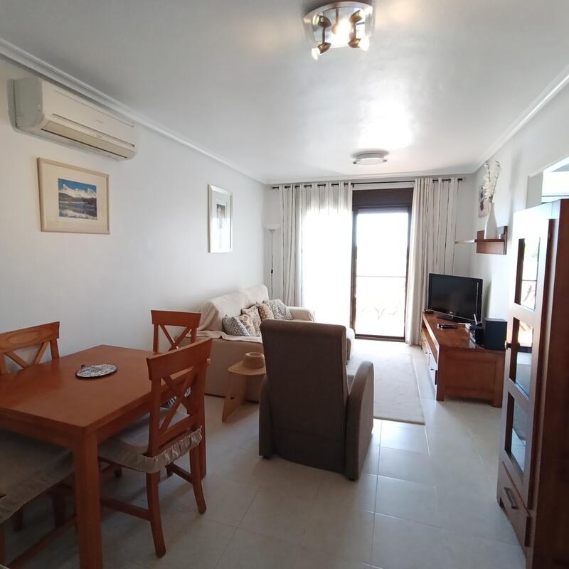 2 bedroom Apartment for sale 2 bedroom Apartment for sale