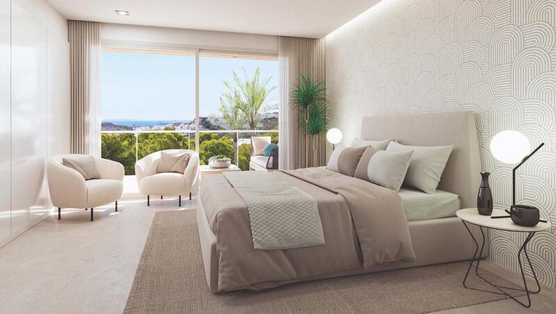 2 bedroom Apartment for sale 2 bedroom Apartment for sale
