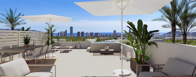 2 bedroom Apartment for sale 2 bedroom Apartment for sale