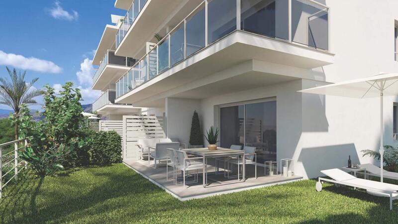 2 bedroom Apartment for sale 2 bedroom Apartment for sale