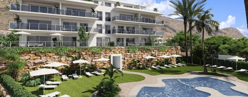 2 bedroom Apartment for sale 2 bedroom Apartment for sale