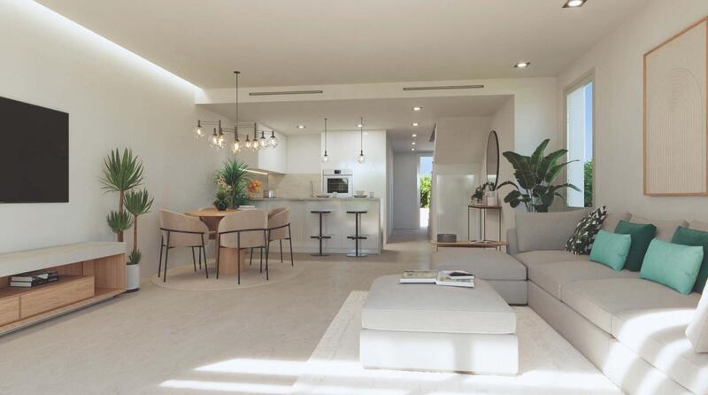 2 bedroom Apartment for sale 2 bedroom Apartment for sale