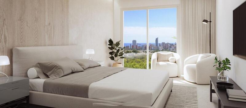 2 bedroom Apartment for sale 2 bedroom Apartment for sale