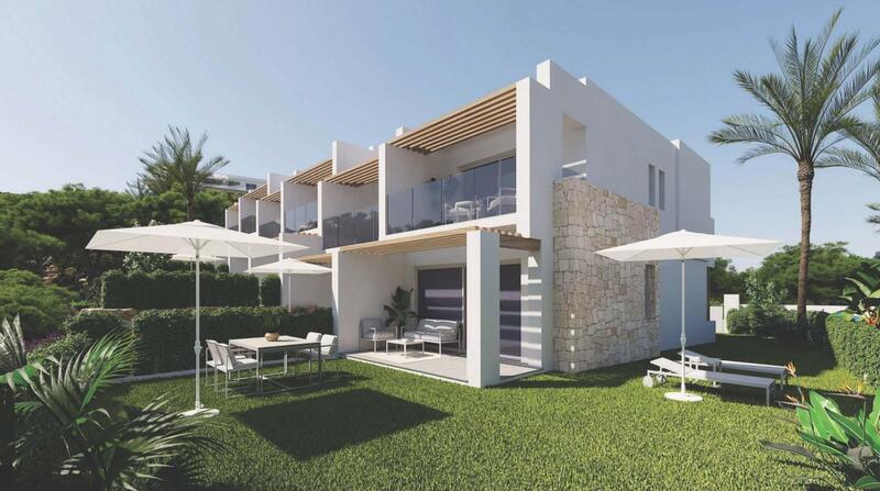 2 bedroom Apartment for sale 2 bedroom Apartment for sale