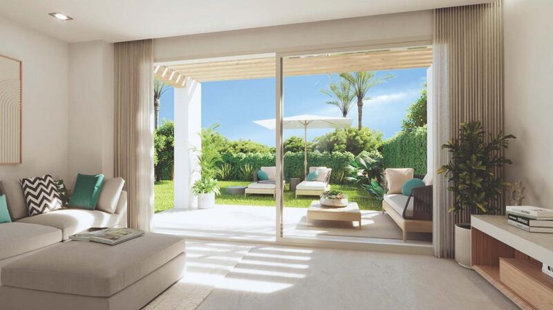 2 bedroom Apartment for sale 2 bedroom Apartment for sale