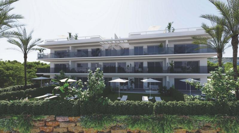 2 bedroom Apartment for sale 2 bedroom Apartment for sale