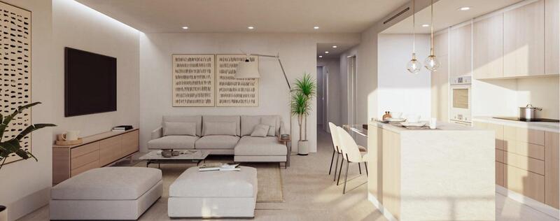 2 bedroom Apartment for sale 2 bedroom Apartment for sale