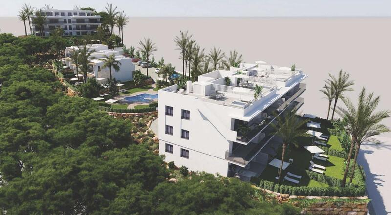 2 bedroom Apartment for sale 2 bedroom Apartment for sale